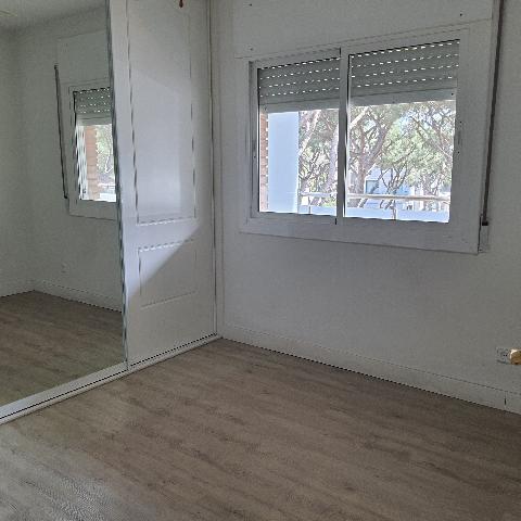 Imagen 10 Inmueble 303011 - Piso en alquiler en Castelldefels / A 500 metros de la playa de la pineda