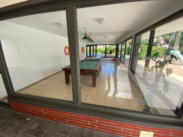 Imagen 19 Inmueble 303011 - Piso en alquiler en Castelldefels / A 500 metros de la playa de la pineda