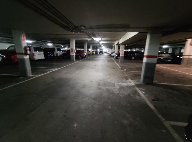 Imagen 1 Inmueble 303210 - Parking Coche en alquiler en Sant Cugat Del Vallès / Aaaaaaaaaaaaaaaaaaaaaaaaaaaaaaaaaaaaaaaaa