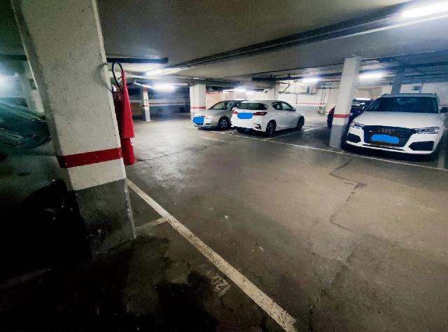 Imagen 3 Inmueble 303210 - Parking Coche en alquiler en Sant Cugat Del Vallès / Aaaaaaaaaaaaaaaaaaaaaaaaaaaaaaaaaaaaaaaaa