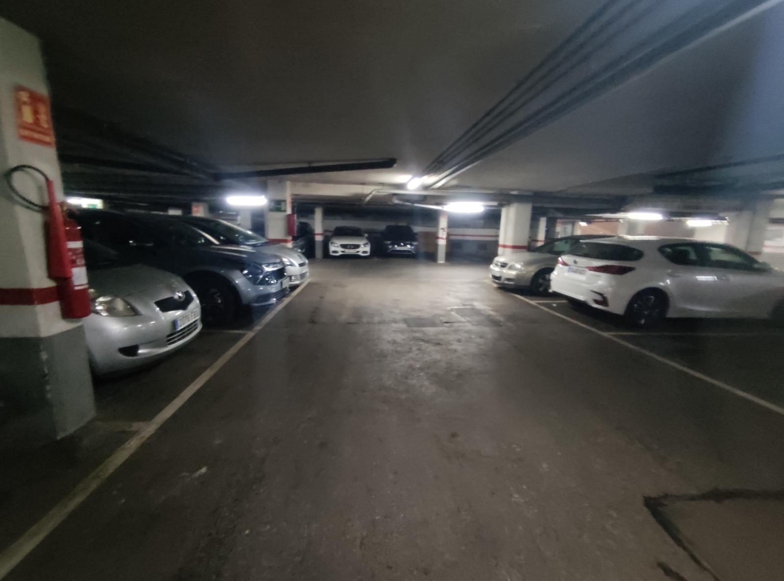 Imagen 5 Parking Coche en alquiler en Sant Cugat Del Vallès / Aaaaaaaaaaaaaaaaaaaaaaaaaaaaaaaaaaaaaaaaa