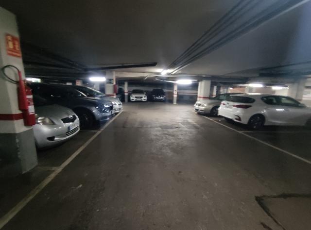 Imagen 5 Inmueble 303210 - Parking Coche en alquiler en Sant Cugat Del Vallès / Aaaaaaaaaaaaaaaaaaaaaaaaaaaaaaaaaaaaaaaaa