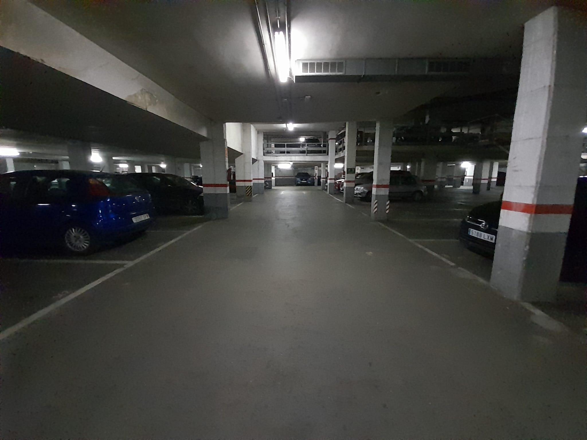 Imagen 6 Parking Coche en venta en Sant Cugat Del Vallès / Entradas por valles 94 y Rambla de Celler 117