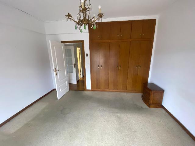 Imagen 12 Inmueble 303847 - Piso en venta en Barcelona / A metros de Plaza Alfonso Comin