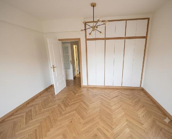 Imagen 5 Inmueble 303847 - Piso en venta en Barcelona / A metros de Plaza Alfonso Comin