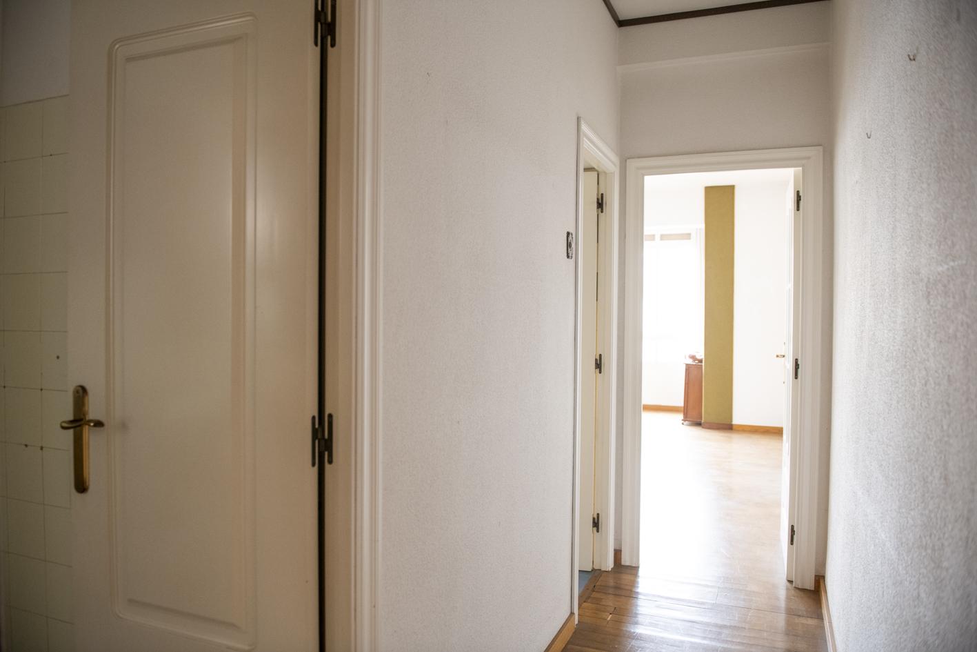 Imagen 24 Piso en venta en Barcelona / A metros de Plaza Alfonso Comin