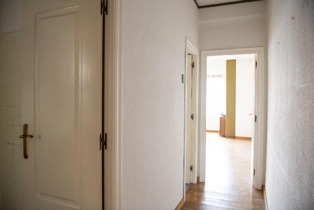 Imagen 24 Inmueble 303847 - Piso en venta en Barcelona / A metros de Plaza Alfonso Comin