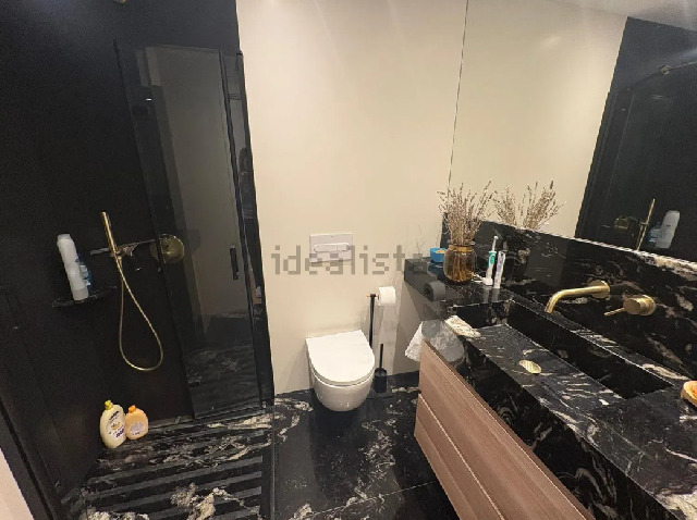 Imagen 9 Inmueble 303847 - Piso en venta en Barcelona / A metros de Plaza Alfonso Comin