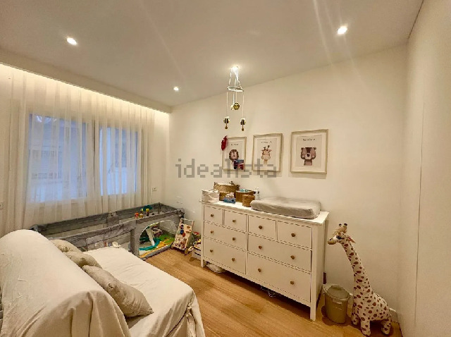 Imagen 11 Inmueble 303847 - Piso en venta en Barcelona / A metros de Plaza Alfonso Comin