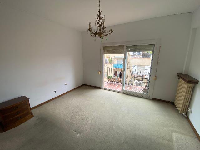 Imagen 7 Inmueble 303847 - Piso en venta en Barcelona / A metros de Plaza Alfonso Comin