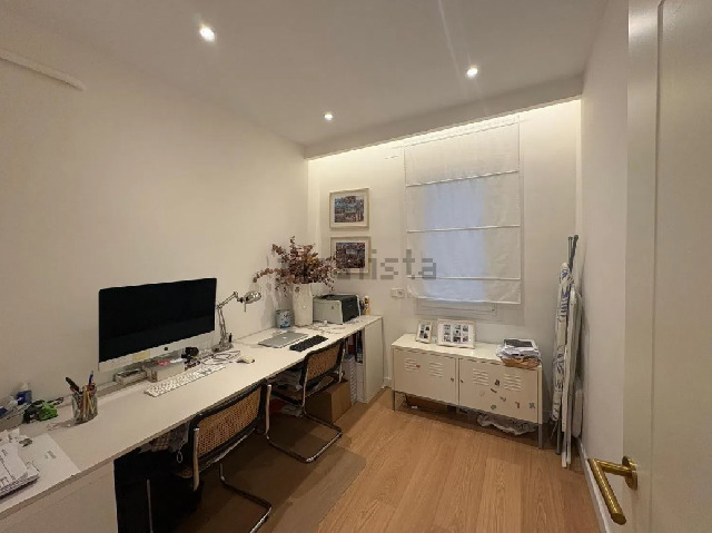 Imagen 12 Inmueble 303847 - Piso en venta en Barcelona / A metros de Plaza Alfonso Comin