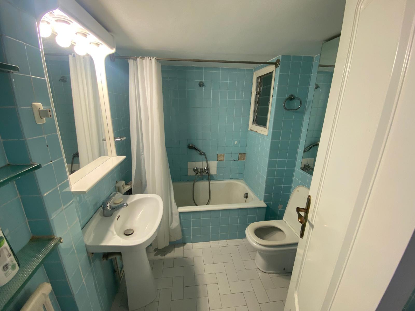 Imagen 18 Piso en venta en Barcelona / A metros de Plaza Alfonso Comin