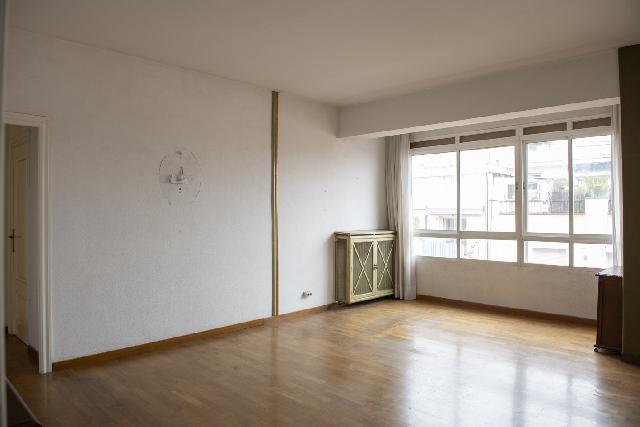 Imagen 2 Inmueble 303847 - Piso en venta en Barcelona / A metros de Plaza Alfonso Comin