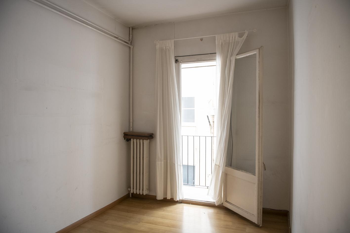 Imagen 20 Piso en venta en Barcelona / A metros de Plaza Alfonso Comin