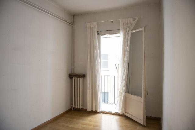 Imagen 17 Inmueble 303847 - Piso en venta en Barcelona / A metros de Plaza Alfonso Comin