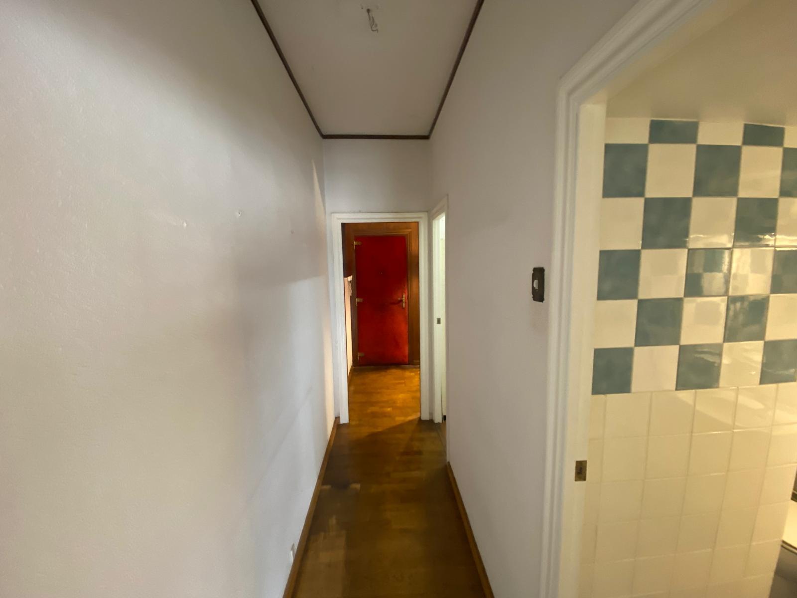 Imagen 15 Piso en venta en Barcelona / A metros de Plaza Alfonso Comin