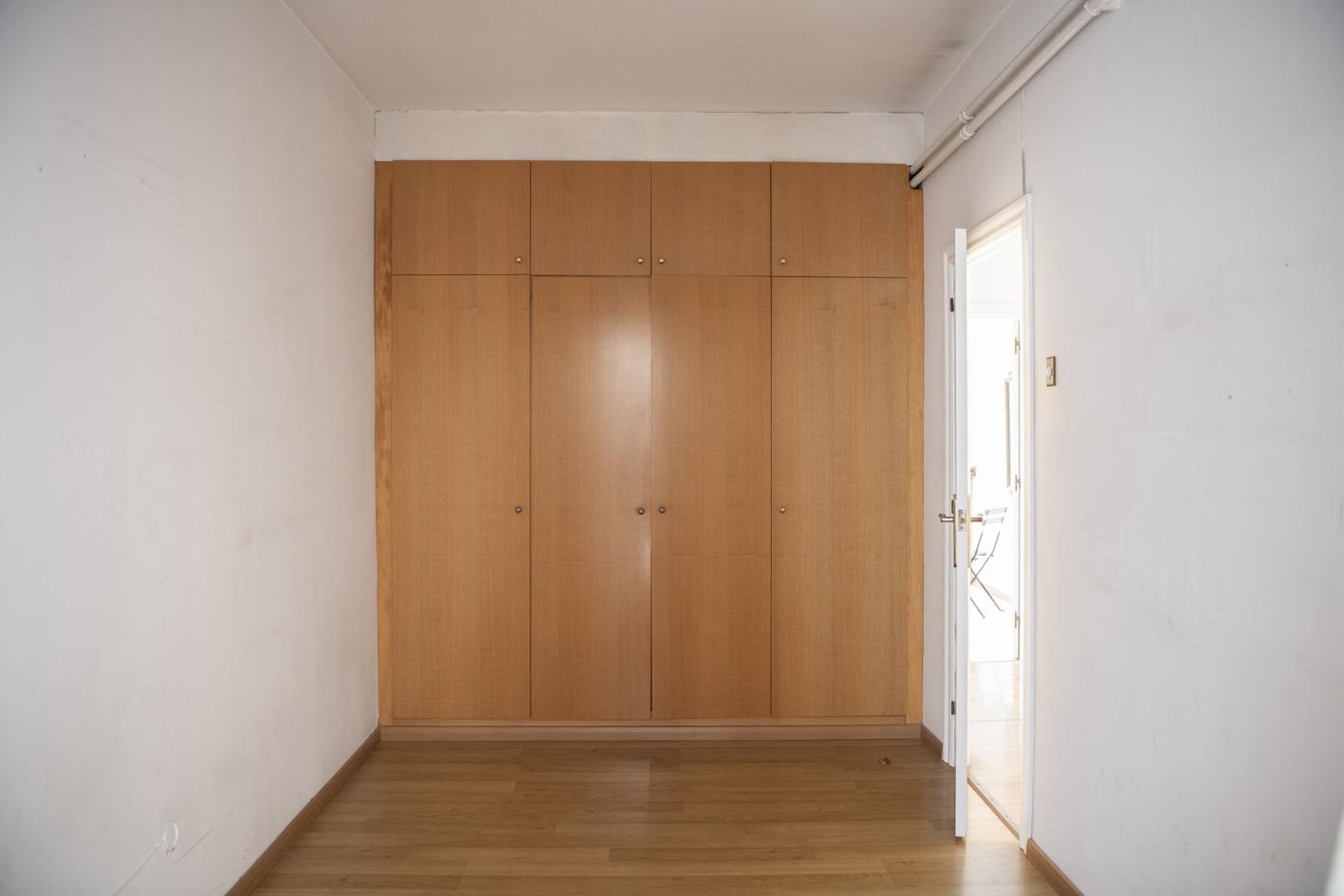 Imagen 22 Piso en venta en Barcelona / A metros de Plaza Alfonso Comin