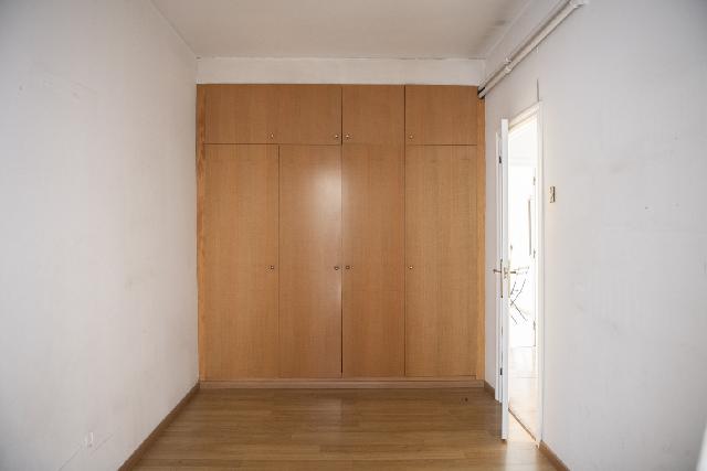 Imagen 22 Inmueble 303847 - Piso en venta en Barcelona / A metros de Plaza Alfonso Comin