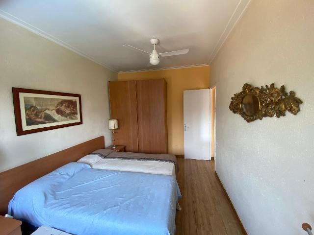 Imagen 7 Inmueble 303866 - Piso en venta en Barcelona / Putxet y farro, sant gervasi, barcelona