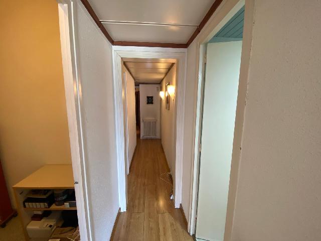 Imagen 12 Inmueble 303866 - Piso en venta en Barcelona / Putxet y farro, sant gervasi, barcelona