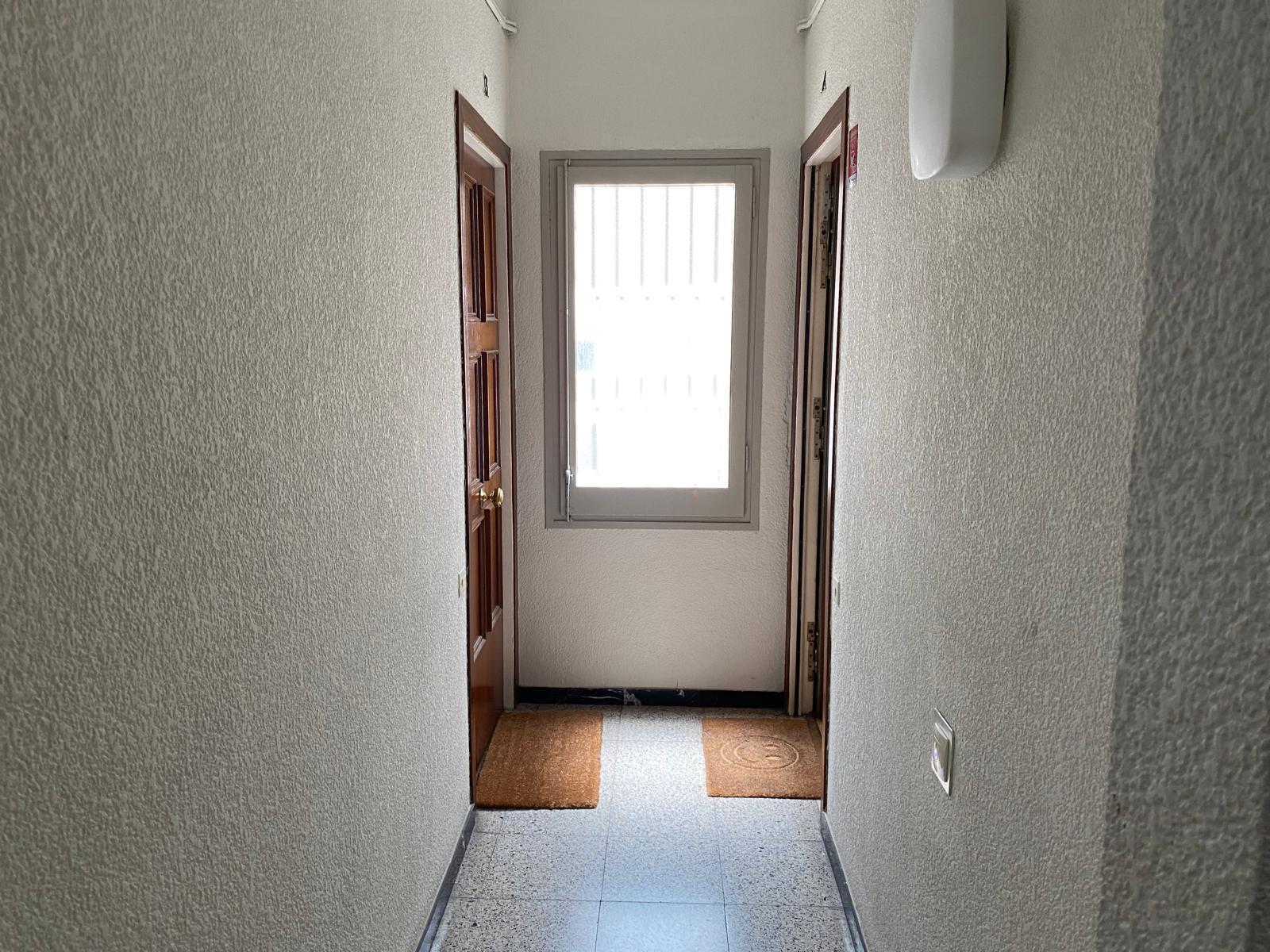 Imagen 24 Piso en venta en Barcelona / Putxet y farro, sant gervasi, barcelona
