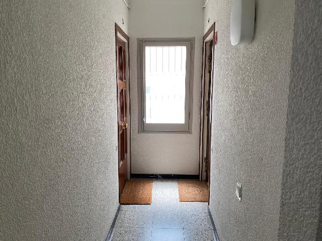 Imagen 24 Inmueble 303866 - Piso en venta en Barcelona / Putxet y farro, sant gervasi, barcelona