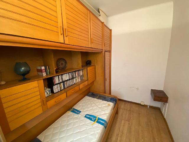 Imagen 10 Inmueble 303866 - Piso en venta en Barcelona / Putxet y farro, sant gervasi, barcelona
