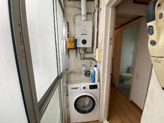 Imagen 19 Inmueble 303866 - Piso en venta en Barcelona / Putxet y farro, sant gervasi, barcelona