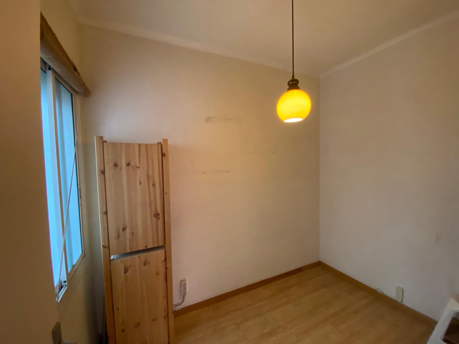 Imagen 13 Piso en venta en Barcelona / Putxet y farro, sant gervasi, barcelona