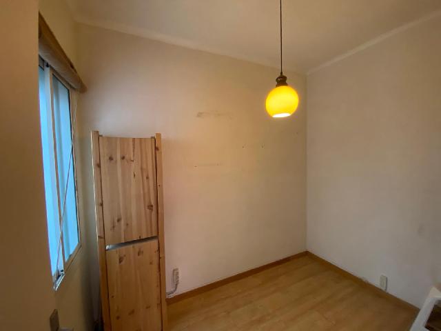 Imagen 13 Inmueble 303866 - Piso en venta en Barcelona / Putxet y farro, sant gervasi, barcelona