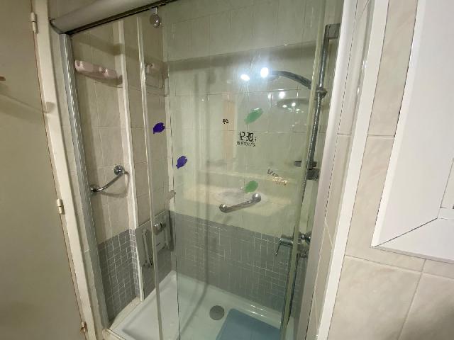 Imagen 21 Inmueble 303866 - Piso en venta en Barcelona / Putxet y farro, sant gervasi, barcelona