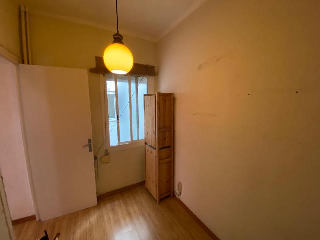 Imagen 14 Inmueble 303866 - Piso en venta en Barcelona / Putxet y farro, sant gervasi, barcelona