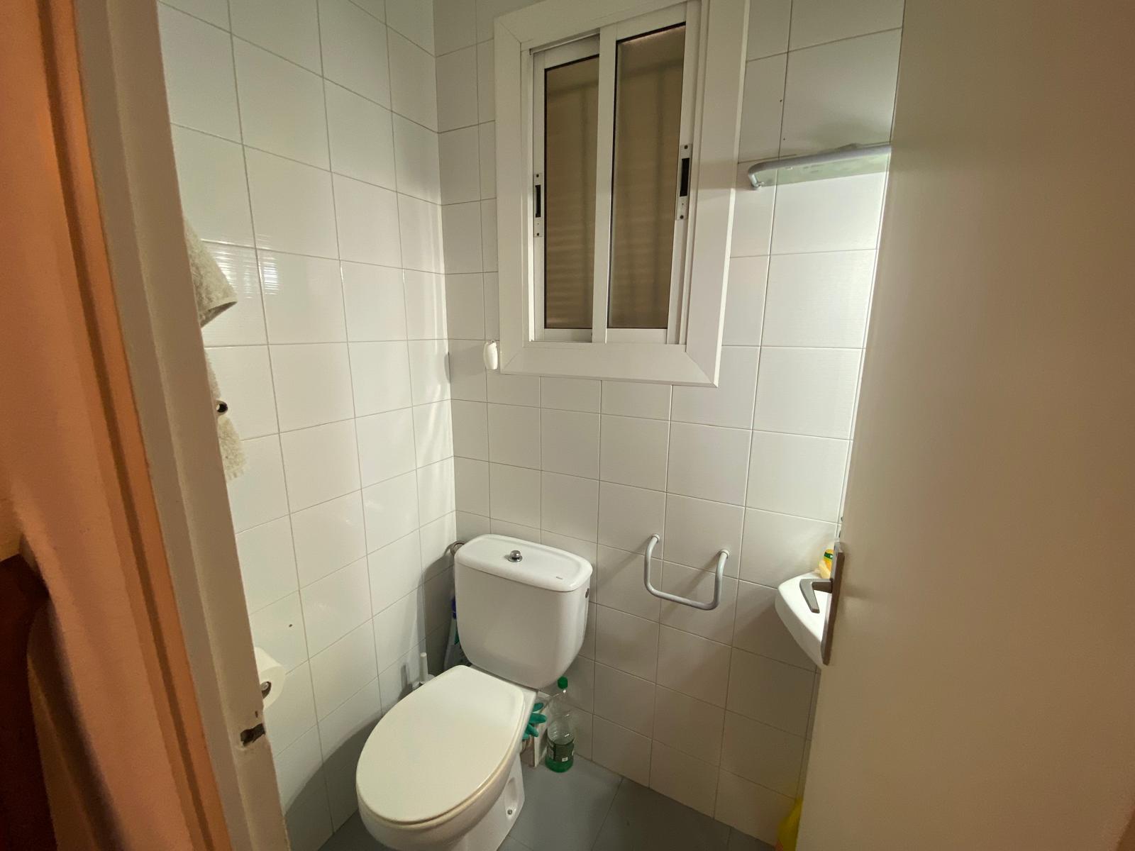 Imagen 22 Piso en venta en Barcelona / Putxet y farro, sant gervasi, barcelona