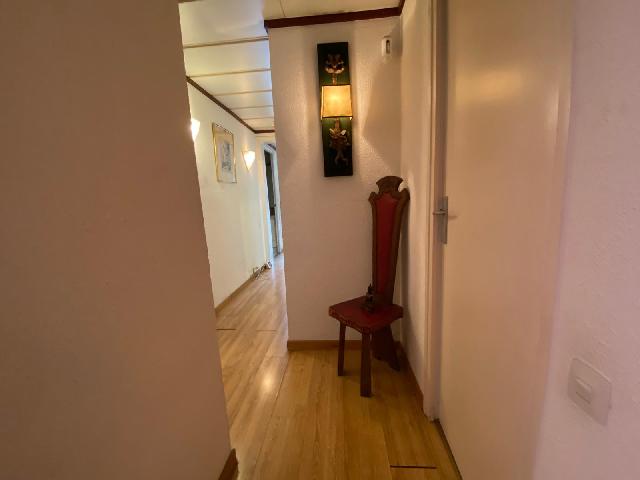 Imagen 15 Inmueble 303866 - Piso en venta en Barcelona / Putxet y farro, sant gervasi, barcelona