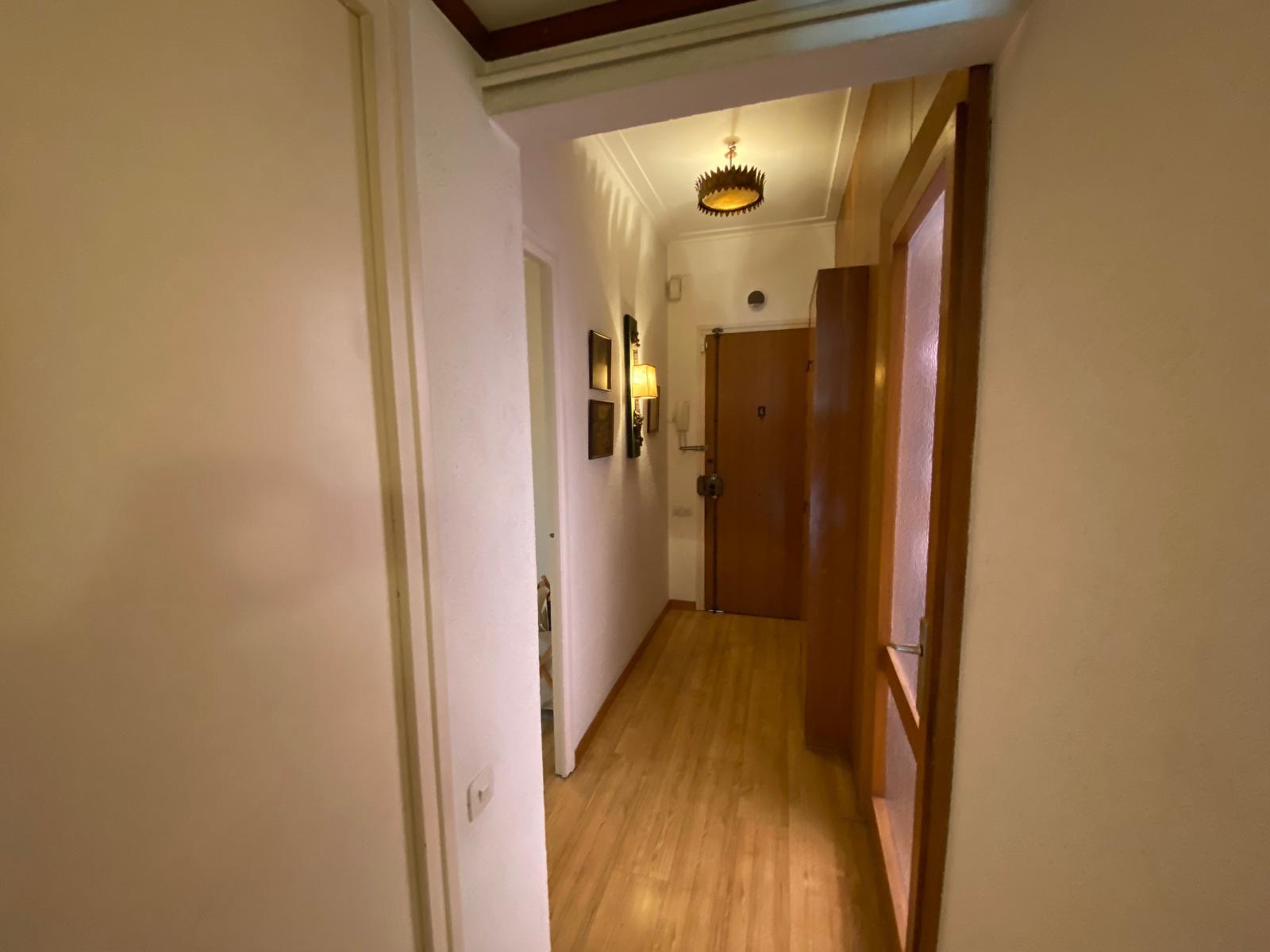 Imagen 16 Piso en venta en Barcelona / Putxet y farro, sant gervasi, barcelona