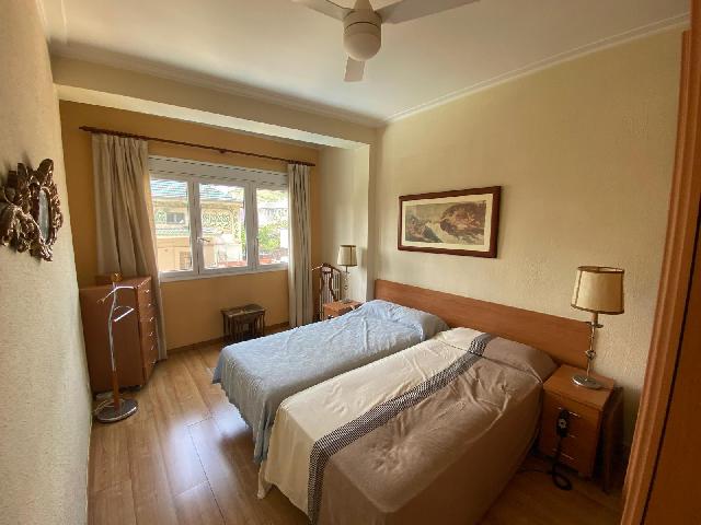 Imagen 8 Inmueble 303866 - Piso en venta en Barcelona / Putxet y farro, sant gervasi, barcelona