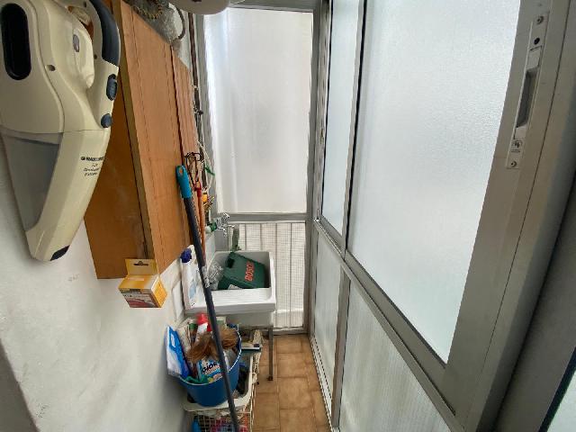Imagen 18 Inmueble 303866 - Piso en venta en Barcelona / Putxet y farro, sant gervasi, barcelona