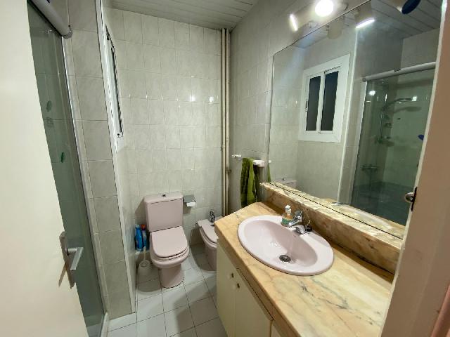 Imagen 20 Inmueble 303866 - Piso en venta en Barcelona / Putxet y farro, sant gervasi, barcelona