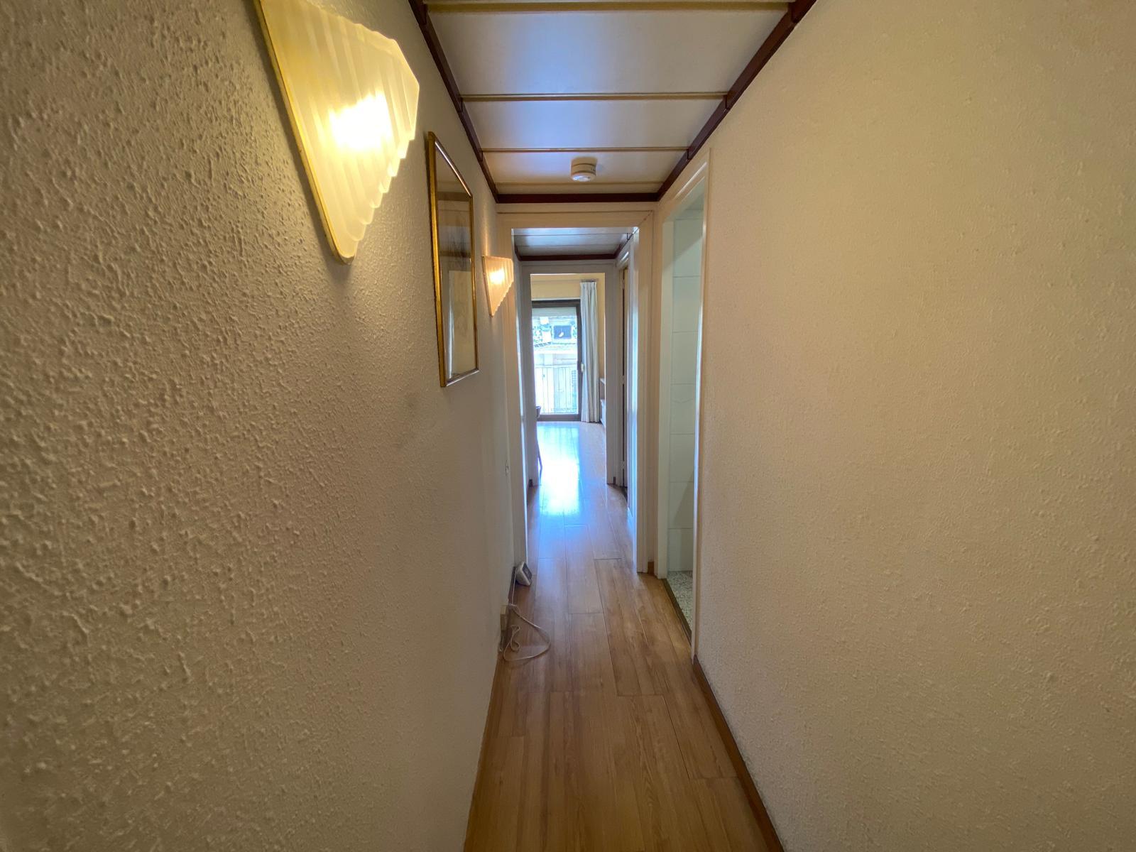 Imagen 17 Piso en venta en Barcelona / Putxet y farro, sant gervasi, barcelona