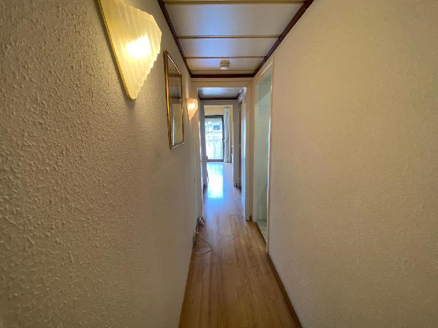 Imagen 17 Inmueble 303866 - Piso en venta en Barcelona / Putxet y farro, sant gervasi, barcelona