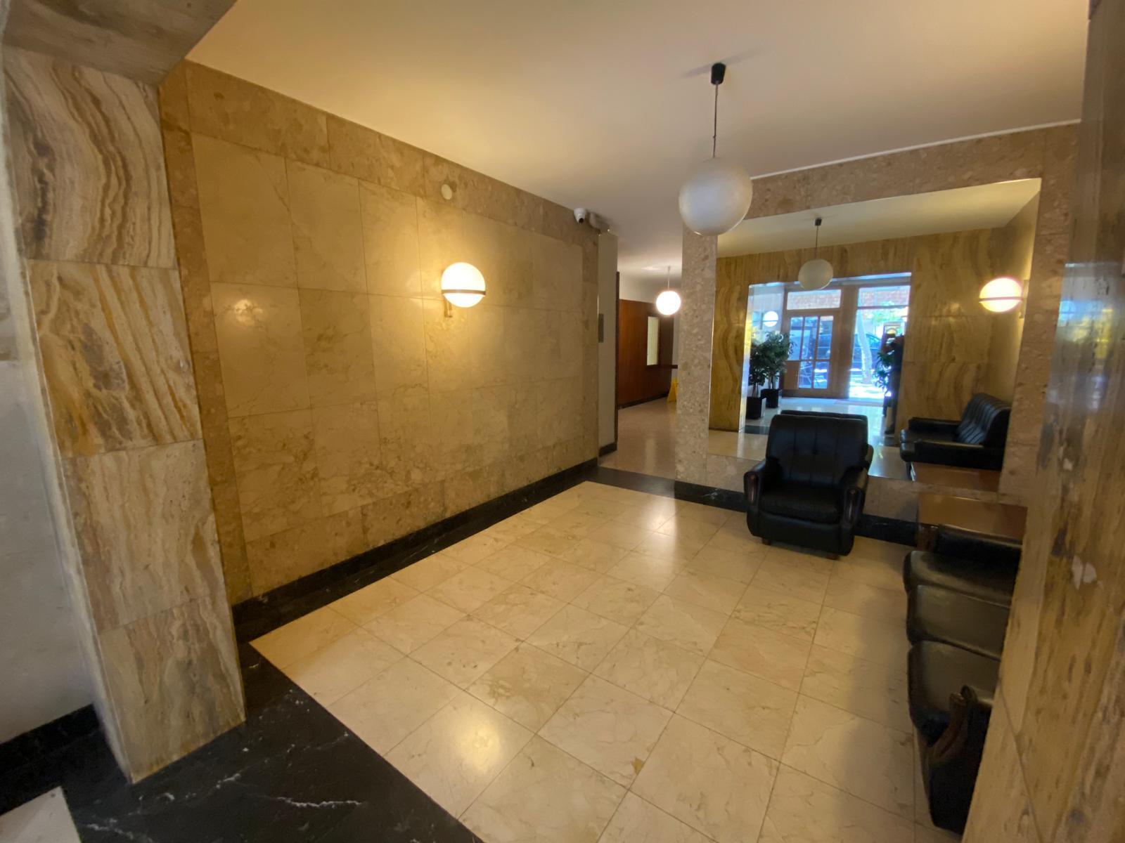 Imagen 27 Piso en venta en Barcelona / Putxet y farro, sant gervasi, barcelona