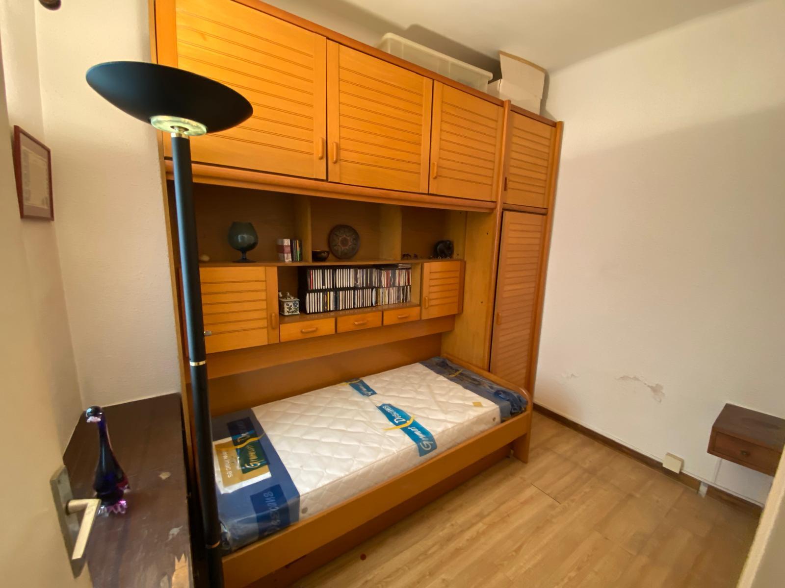 Imagen 11 Piso en venta en Barcelona / Putxet y farro, sant gervasi, barcelona
