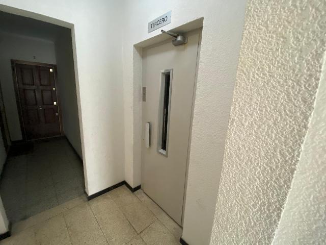 Imagen 25 Inmueble 303866 - Piso en venta en Barcelona / Putxet y farro, sant gervasi, barcelona