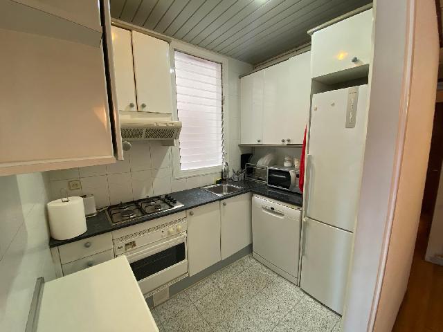 Imagen 23 Inmueble 303866 - Piso en venta en Barcelona / Putxet y farro, sant gervasi, barcelona