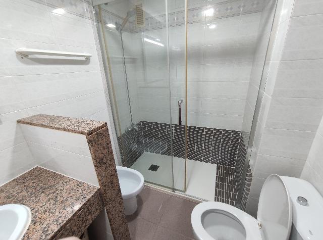 Imagen 15 Inmueble 306004 - Dúplex en venta en Sant Cugat Del Vallès / Entre dos Arterias importantes, a metros del Mo...