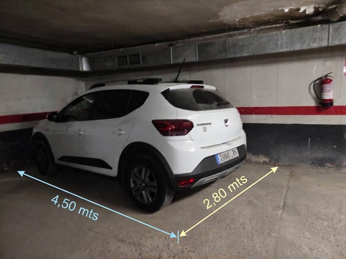 Imagen 17 Dúplex en venta en Sant Cugat Del Vallès / Entre dos Arterias importantes, a metros del Mo...