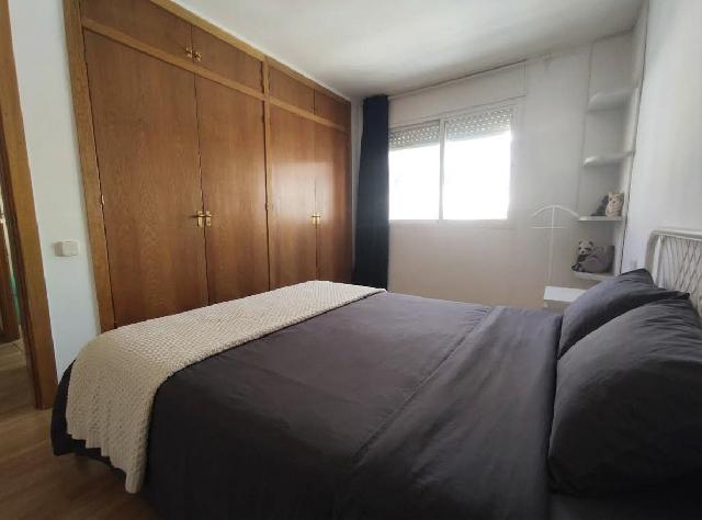 Imagen 7 Inmueble 306004 - Dúplex en venta en Sant Cugat Del Vallès / Entre dos Arterias importantes, a metros del Mo...