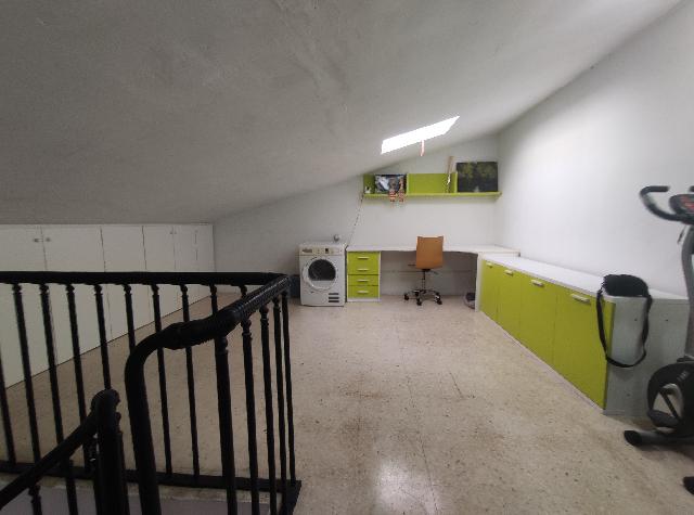 Imagen 4 Inmueble 306004 - Dúplex en venta en Sant Cugat Del Vallès / Entre dos Arterias importantes, a metros del Mo...