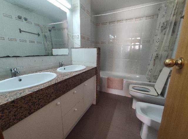 Imagen 16 Inmueble 306004 - Dúplex en venta en Sant Cugat Del Vallès / Entre dos Arterias importantes, a metros del Mo...