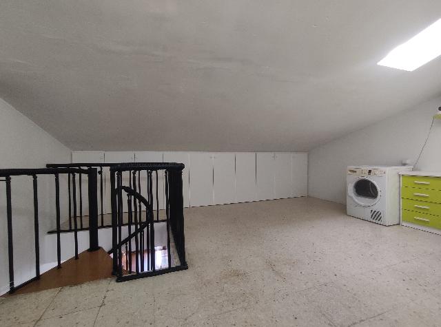 Imagen 5 Inmueble 306004 - Dúplex en venta en Sant Cugat Del Vallès / Entre dos Arterias importantes, a metros del Mo...